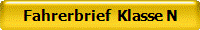 Fahrerbrief  Klasse N