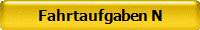 Fahrtaufgaben N