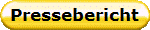 Pressebericht