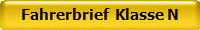 Fahrerbrief Klasse N