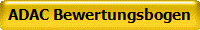 ADAC Bewertungsbogen