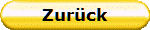 Zur�ck