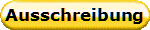 Ausschreibung