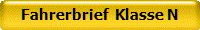 Fahrerbrief  Klasse N