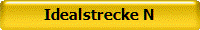 Idealstrecke N
