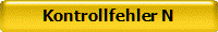 Kontrollfehler N