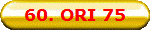 Link Eisb�r-Ori