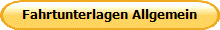 Fahrtunterlagen Allgemein