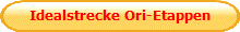 Idealstrecke Ori-Etappen