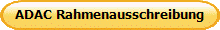 ADAC Rahmenausschreibung
