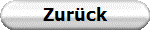 Zurck