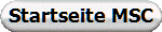 Startseite MSC