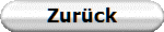 Zur�ck