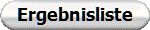 Ergebnisliste