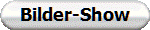 Bilder-Show