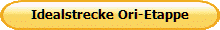 Idealstrecke Ori-Etappe