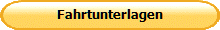 Fahrtunterlagen