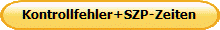 Kontrollfehler+SZP-Zeiten