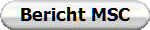 Bericht MSC