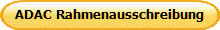ADAC Rahmenausschreibung