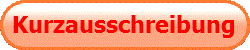 Bericht Mario