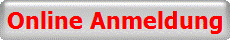 Online  Anmeldung