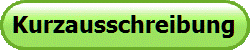 Kurzausschreibung