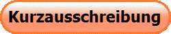 Kurzausschreibung