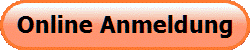 Online Anmeldung