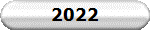 2022