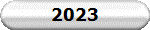 2023