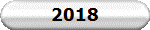 2018