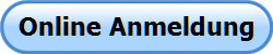Online Anmeldung