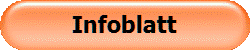 Infoblatt