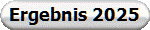Ergebnis 2025