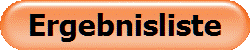 Ergebnisliste