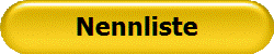 Nennliste