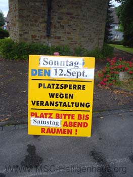 Kopie 13092004 260