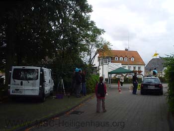 Kopie 13092004 261
