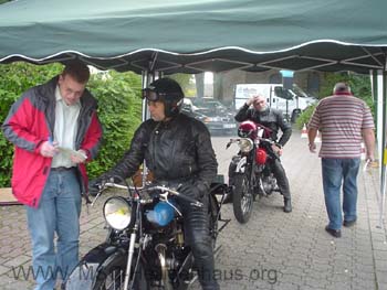 Kopie 13092004 262