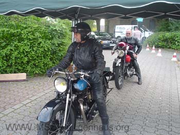 Kopie 13092004 263