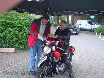 Kopie 13092004 264