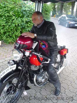 Kopie 13092004 265
