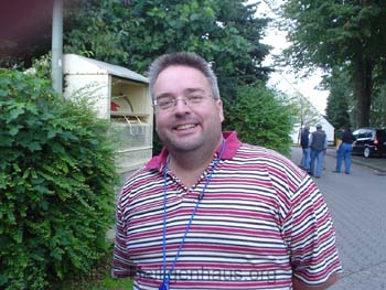 Kopie 13092004 267