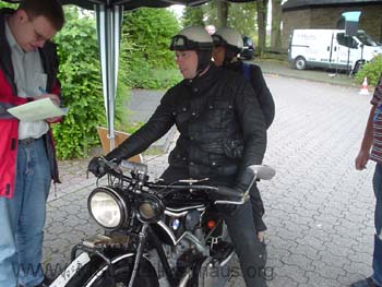 Kopie 13092004 268