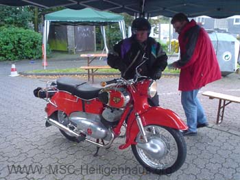 Kopie 13092004 269
