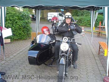 Kopie 13092004 270