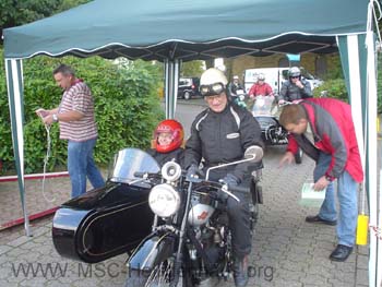 Kopie 13092004 271