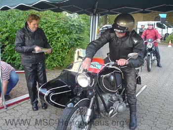 Kopie 13092004 272