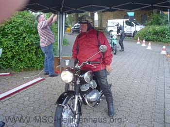 Kopie 13092004 273